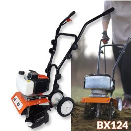 Boxer motorna kopačica 5,2KS BX124