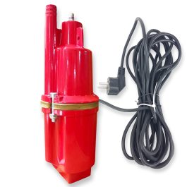 Ruska pumpa