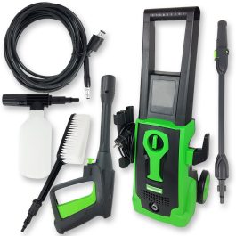 GK kompakt miniwash PRO+
