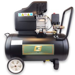 Garten Kaiser kompresor 50L 2050