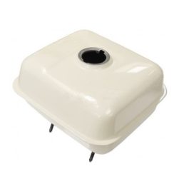 Rezervoar Goriva Honda GX160, GX200, GP160, Pumpe Za Vodu, Einhell