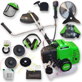 Midori Japan trimer 7 KS