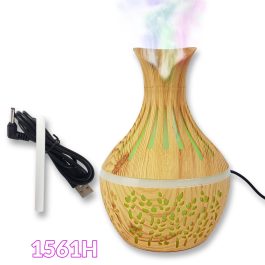 Aroma difuzor 1561H