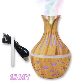Aroma difuzor 1561Y