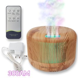 Aroma difuzor 300AM