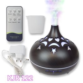 Aroma difuzor KJR122