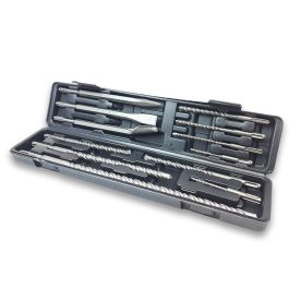 BOXER SDS PLUS SVRDLA