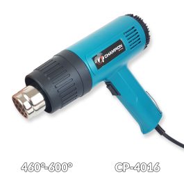 Champion fen na vrući zrak 4016