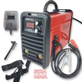 Etop inverter MMA 300A