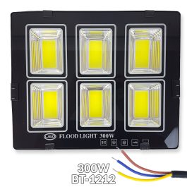 LED reflektor 300W BT-1212