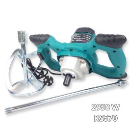 Mješač za ljepilo RS570