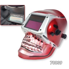 Moller automatska maska za zavarivanje 70839