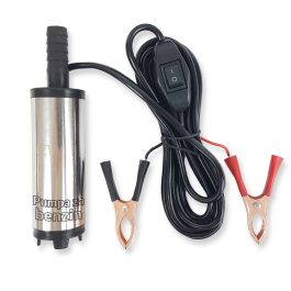 Pumpa za benzin 12V