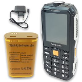 RADNI OTPORNI MOBITEL
