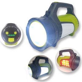 LED PRO signalna lampa