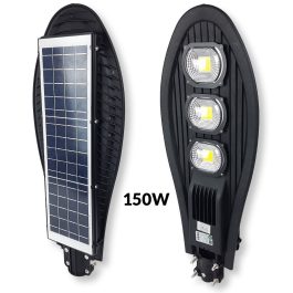 Solarni reflektor 150W