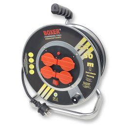 BOXER kabel 50 M KOLUT